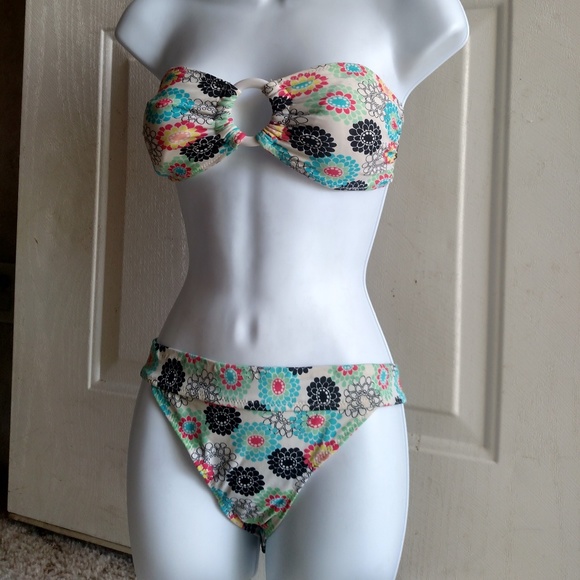 Bikini 2 piece - Picture 1 of 5